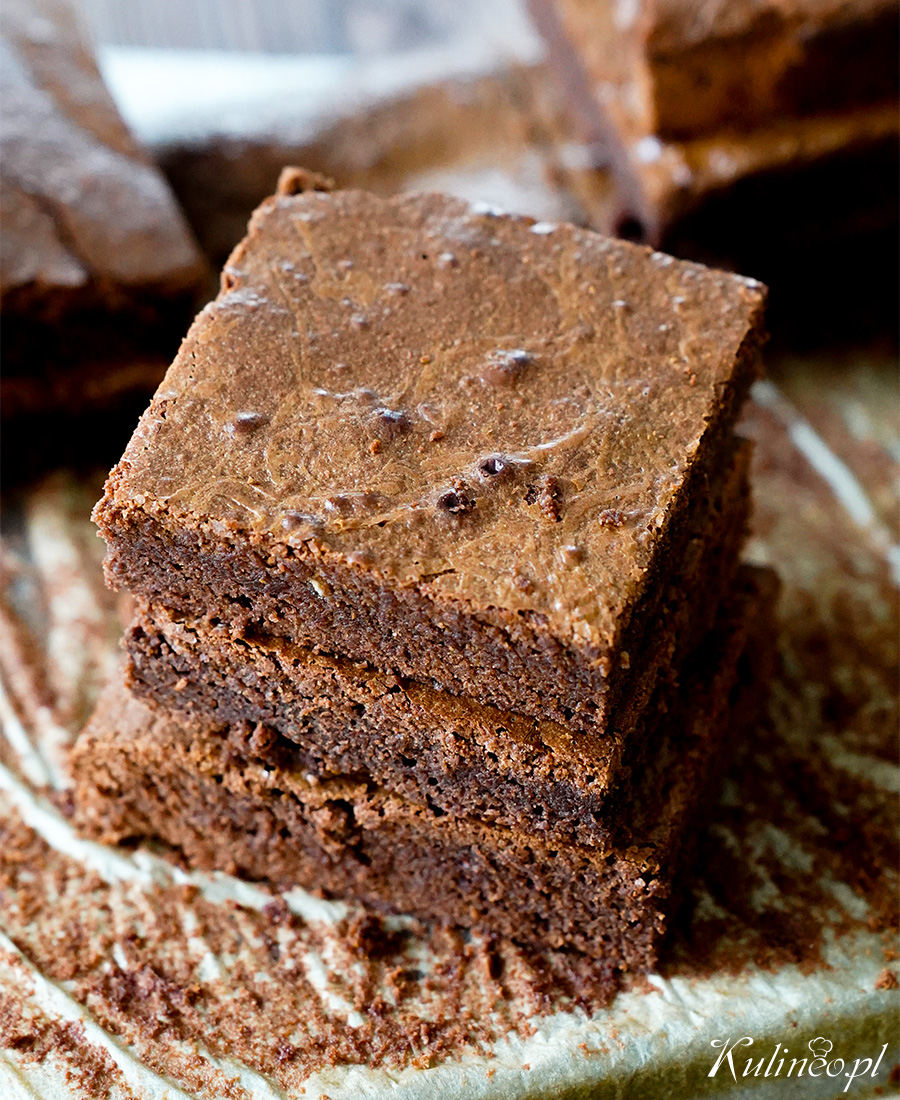 Brownie